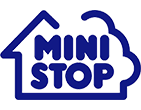 ミニストップ